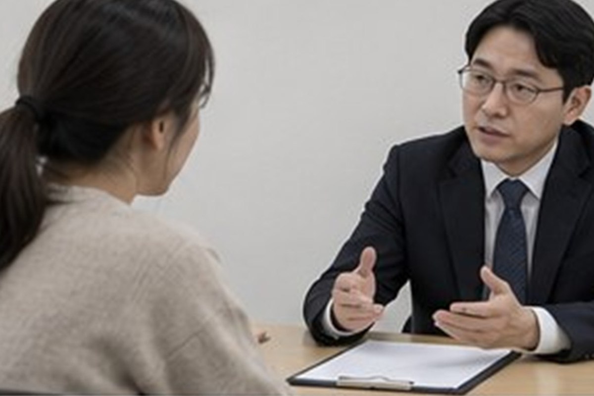 재산조회신청 기간, 접수 후 바로 재산이 보이지 않는 이유 1 재산조회신청 기간 핵심 기준을 상담하거나 확인하는 한국의 실제 현장