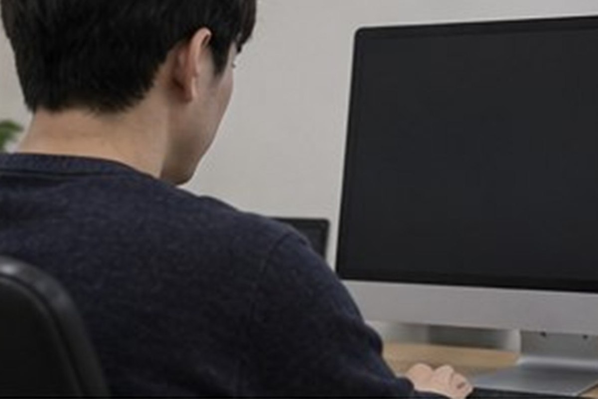 재산조회신청 기간, 접수 후 바로 재산이 보이지 않는 이유 3 재산조회신청 기간 처리 이후 결과와 다음 단계를 점검하는 현실적인 장면