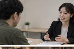 상표 갱신 비용, 류 개수와 추가납부 기간을 확인하세요 5 상표 갱신 비용 핵심 기준을 상담하거나 확인하는 한국의 실제 현장