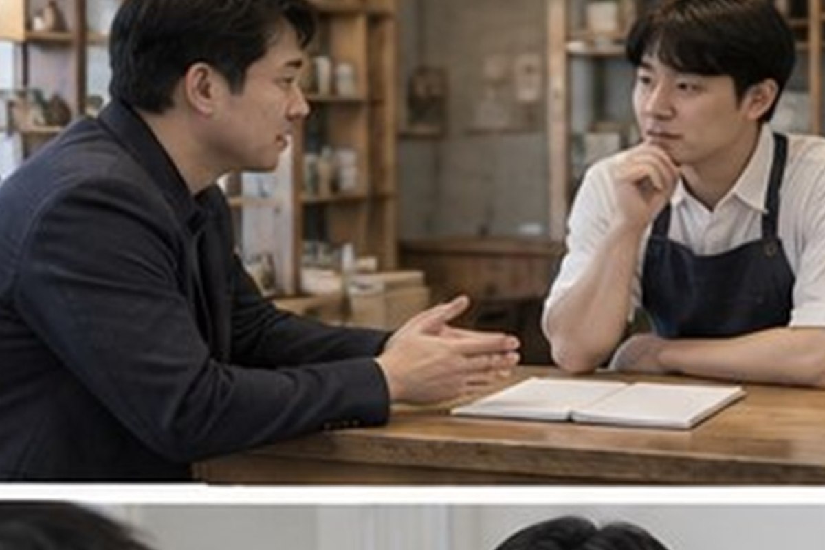 상가 권리금 회수기간, 계약 종료 전에 준비할 증거 1 상가 권리금 회수기간 핵심 기준을 상담하거나 확인하는 한국의 실제 현장