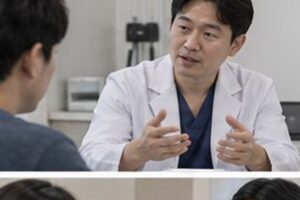 반월상연골 수술비용, 봉합과 절제에서 달라지는 항목 8 반월상연골 수술비용 핵심 기준을 상담하거나 확인하는 한국의 실제 현장
