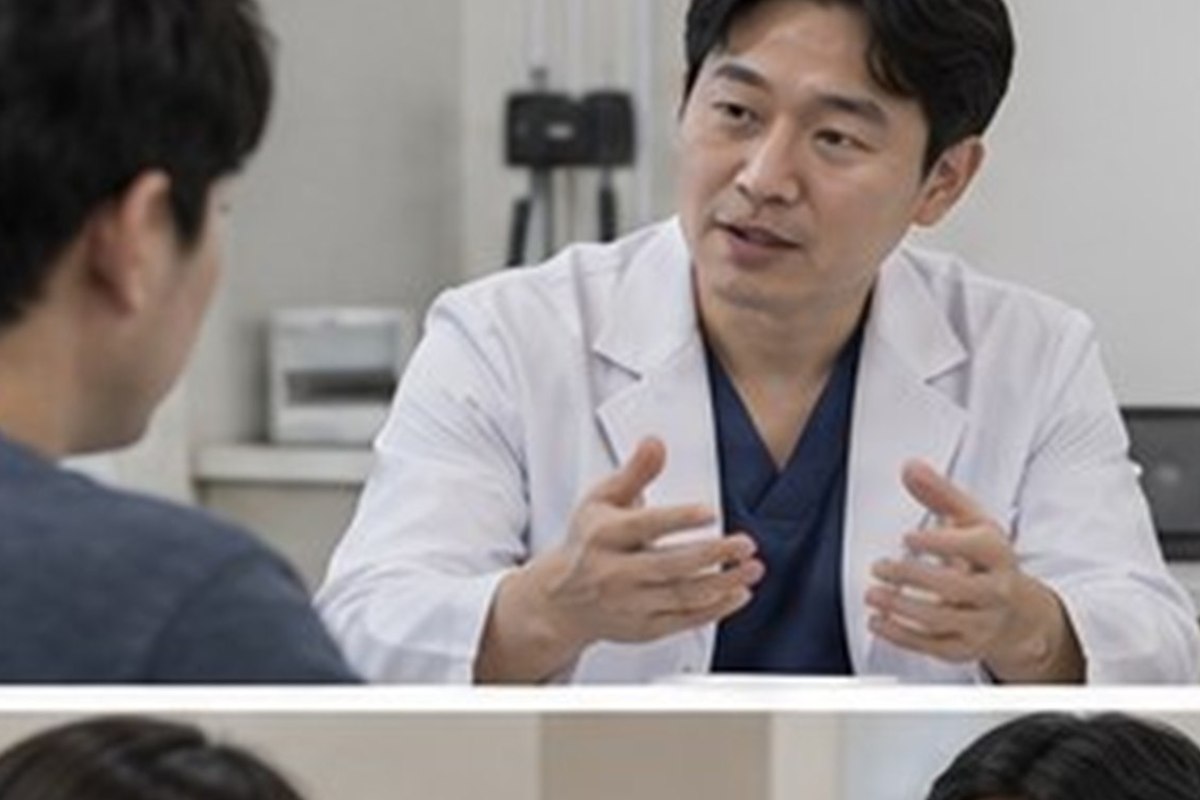 반월상연골 수술비용, 봉합과 절제에서 달라지는 항목 1 반월상연골 수술비용 핵심 기준을 상담하거나 확인하는 한국의 실제 현장