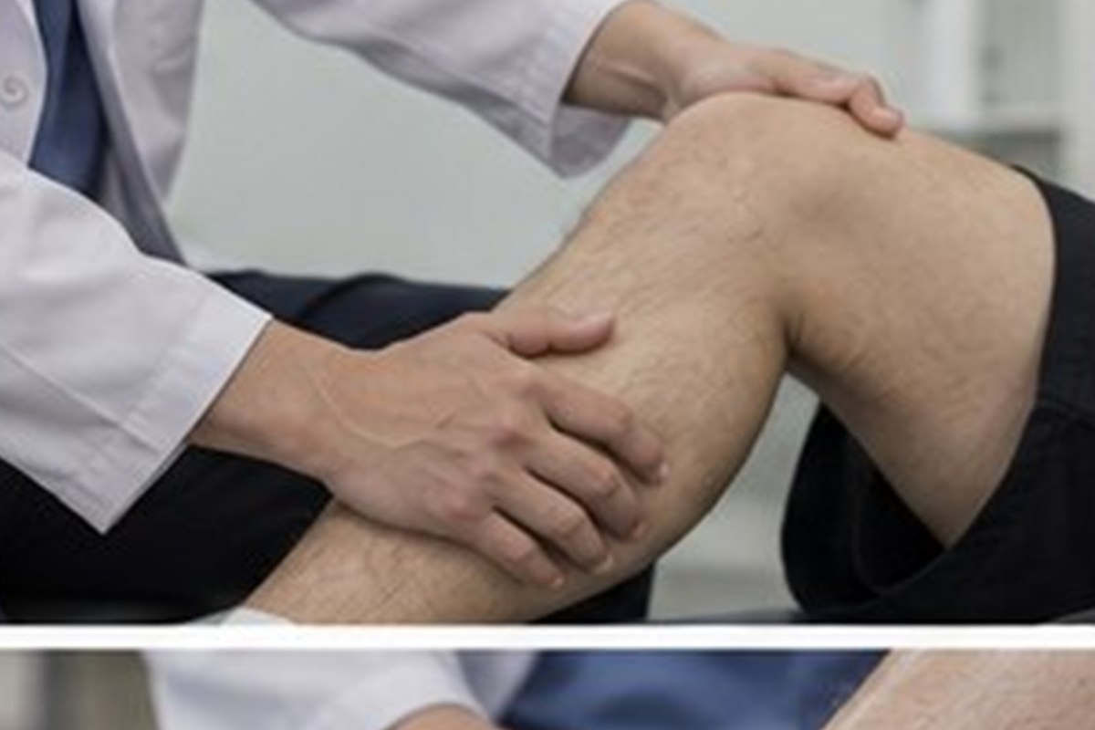 반월상연골 수술비용, 봉합과 절제에서 달라지는 항목 2 반월상연골 수술비용 관련 서류와 절차를 차분히 준비하는 한국인