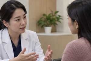 유방 초음파 비용, 검진과 진단 목적을 구분해야 하는 이유 5 유방 초음파 비용 핵심 기준을 상담하거나 확인하는 한국의 실제 현장