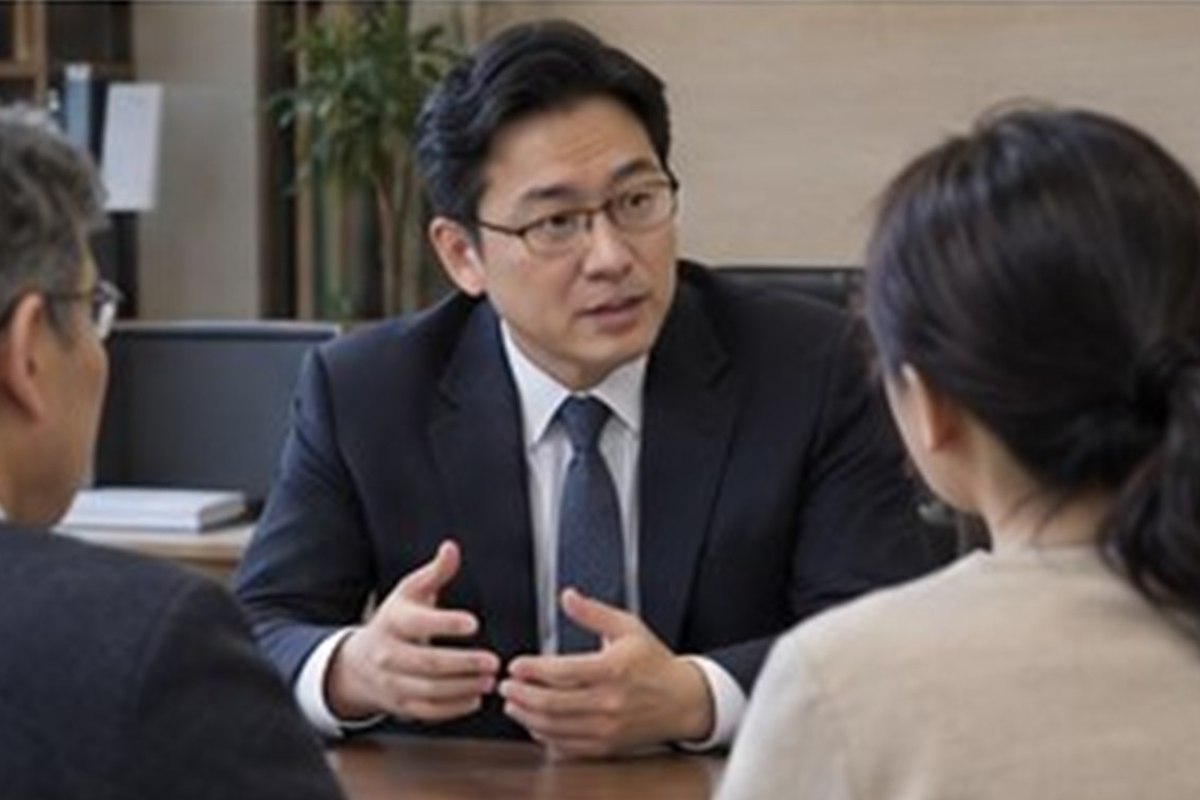 상속회복청구권 기간, 3년과 10년의 시작점을 구분하세요 1 상속회복청구권 기간 핵심 기준을 상담하거나 확인하는 한국의 실제 현장