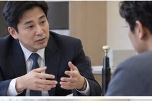 가처분 취소 신청 핵심 기준을 상담하거나 확인하는 한국의 실제 현장