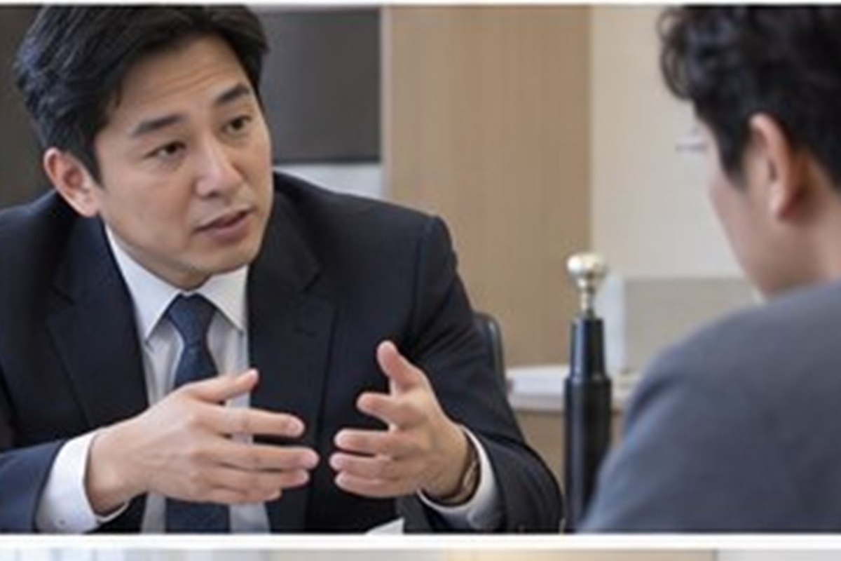 가처분 취소 신청, 사정변경과 담보를 어떻게 입증할까 1 가처분 취소 신청 핵심 기준을 상담하거나 확인하는 한국의 실제 현장