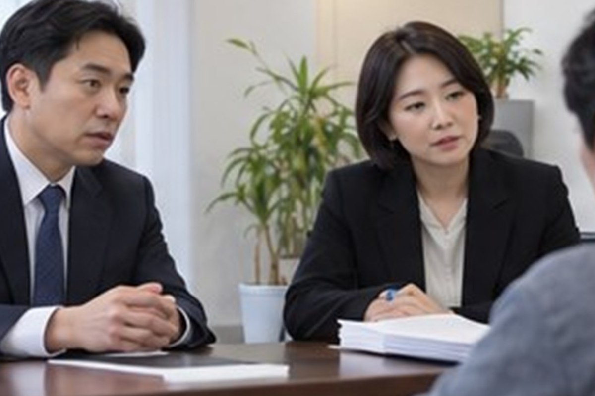 법인 해산등기 비용 핵심 기준을 상담하거나 확인하는 한국의 실제 현장