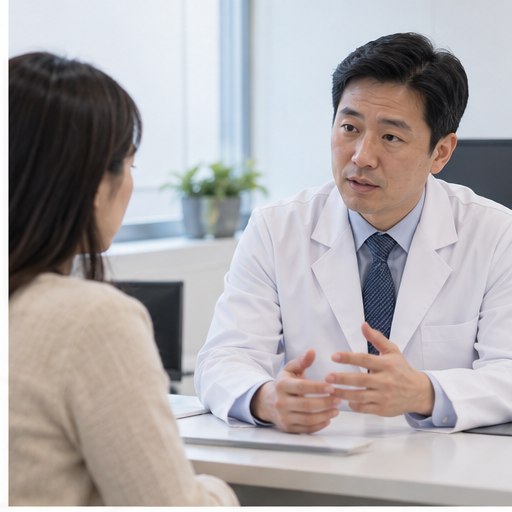 오른쪽 옆구리 통증 관련 공식 확인 실사 이미지 3