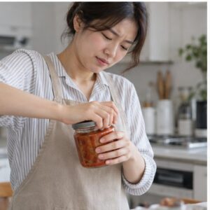 손가락 마디 통증 관련 공식 확인 실사 이미지 1