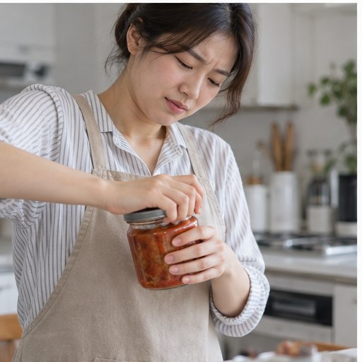 손가락 마디 통증 관련 공식 확인 실사 이미지 1