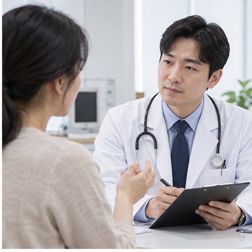 손떨림 원인, 생활요인부터 질환 신호까지 구별법 3 손떨림 원인 관련 공식 확인 실사 이미지 3