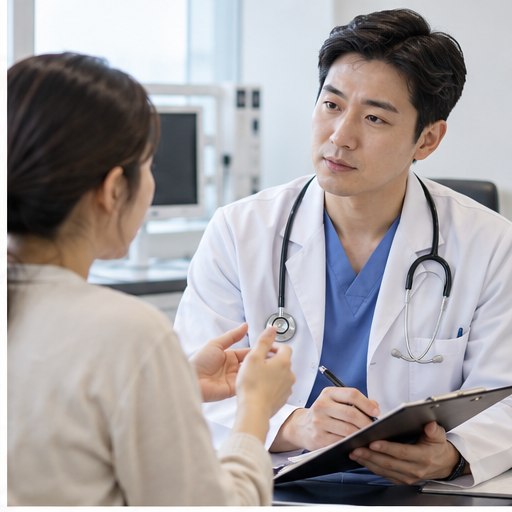 팔 저림 원인, 자세 문제와 신경 이상 구별 포인트 3 팔 저림 원인 관련 공식 확인 실사 이미지 3