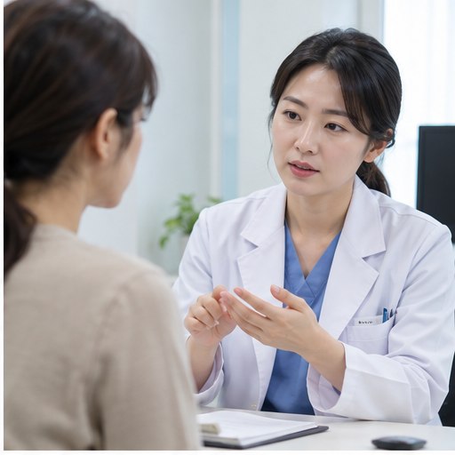 자고 일어나면 손저림 관련 공식 확인 실사 이미지 3