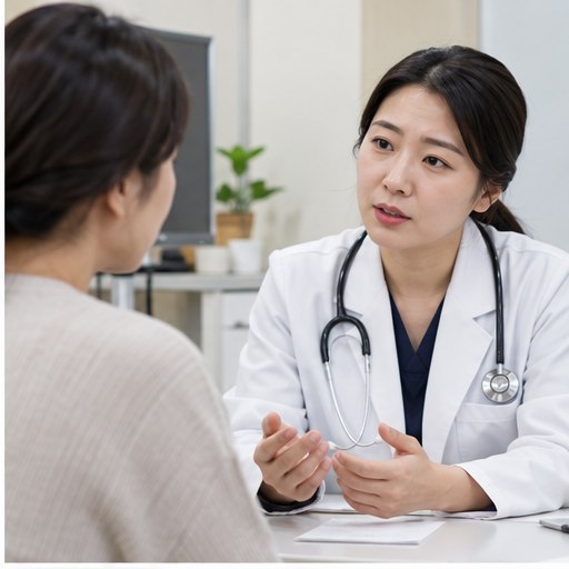 피부 붉은반점 원인, 반복될 때 진료과 선택 기준 3 피부 붉은반점 원인 관련 공식 확인 실사 이미지 3