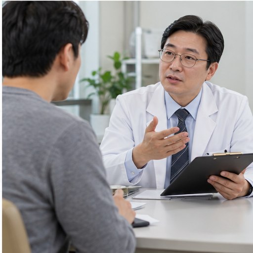명치 통증 원인, 위치별 원인과 바로 진료할 신호 3 명치 통증 원인 관련 공식 확인 실사 이미지 3