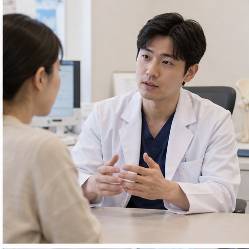 허벅지 통증 원인, 어느 진료과로 가야 할까 3 허벅지 통증 원인 관련 공식 확인 실사 이미지 3