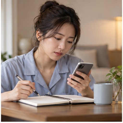 귀에서 소리나는 이유 관련 공식 확인 실사 이미지 2