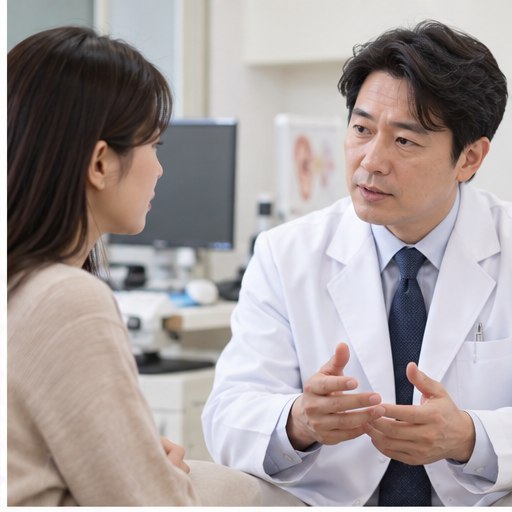 귀에서 소리나는 이유 관련 공식 확인 실사 이미지 3