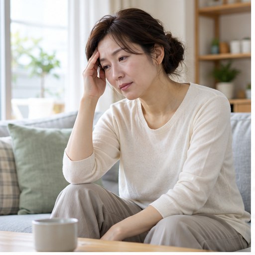 맥압 정상범위 관련 공식 확인 실사 이미지 1