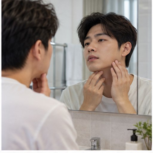 침샘 붓기 원인, 생활요인부터 질환 신호까지 구별법 2 침샘 붓기 원인 관련 공식 확인 실사 이미지 2