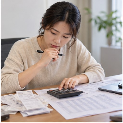 특허출원비용 회계처리 관련 공식 확인 실사 이미지 2