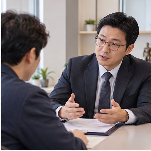 특허출원비용 회계처리 관련 공식 확인 실사 이미지 3