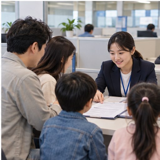 다자녀 자동차 취득세 계산, 자녀 수·차종별 감면 체크 3 다자녀 자동차 취득세 관련 공식 확인 실사 이미지 3
