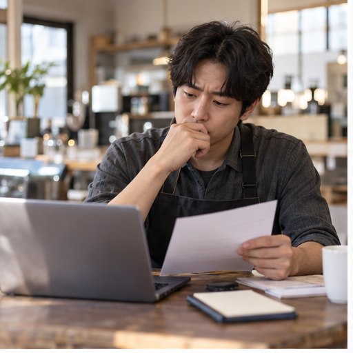 특허 연차등록료 뜻, 납부 시기·금액·가산료 확인법 1 특허 연차등록료 관련 공식 확인 실사 이미지 1