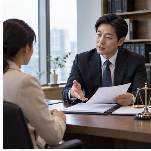 특허 연차등록료 뜻, 납부 시기·금액·가산료 확인법 3 특허 연차등록료 관련 공식 확인 실사 이미지 3