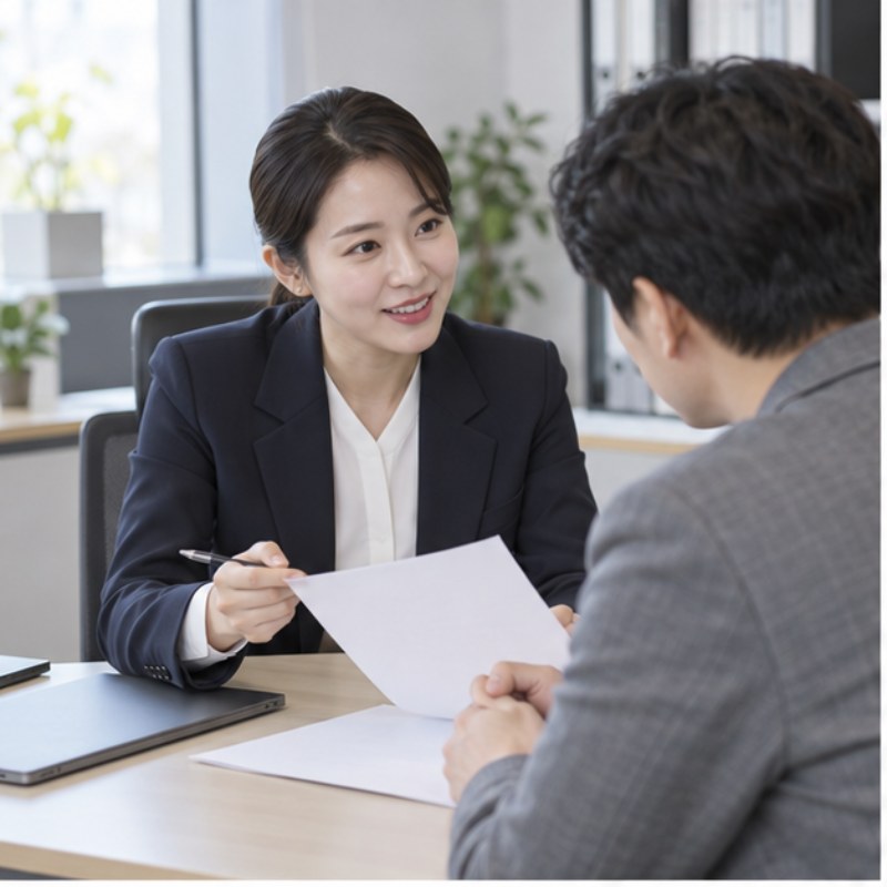 내보험찾아줌, 숨은 보험금 조회 전 꼭 확인할 5가지 1 내보험찾아줌 안내 썸네일