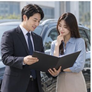 자동차보험 운전자범위 안내 썸네일