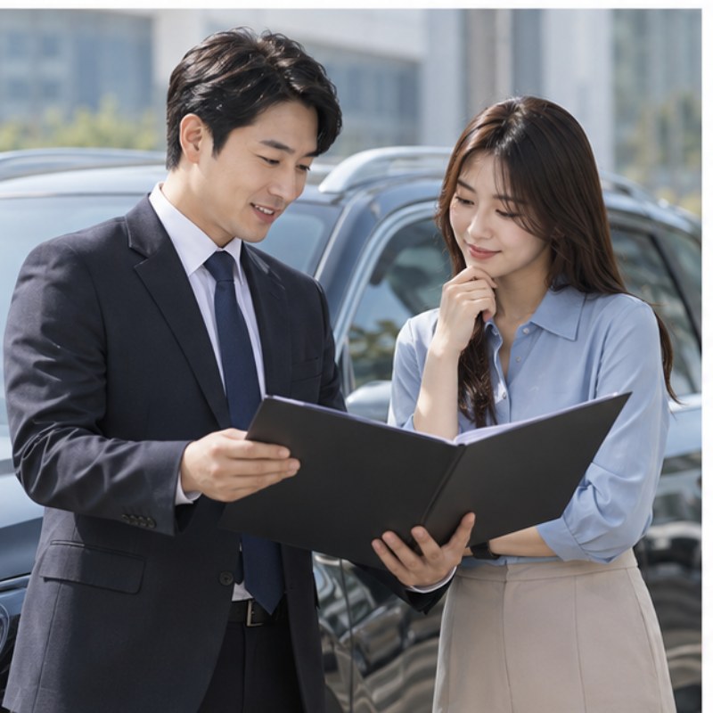 자동차보험 운전자범위 안내 썸네일
