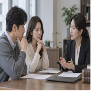 면접교섭권 안내 썸네일