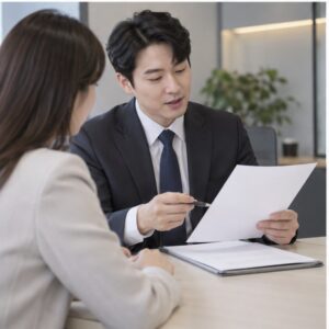 보험가입내역 조회 안내 썸네일