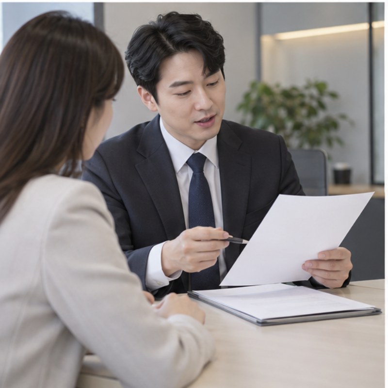 보험가입내역 조회 안내 썸네일