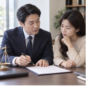 무보험차상해 안내 썸네일