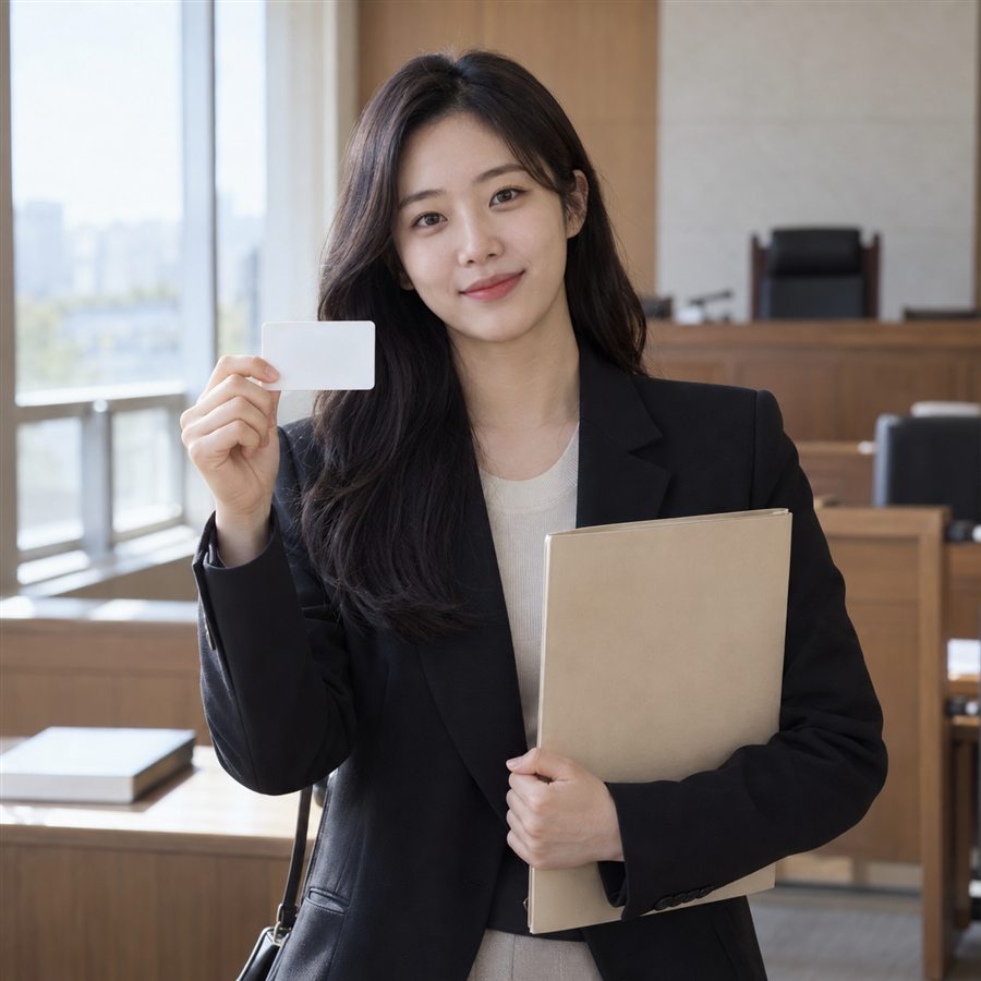 개명신청 비용, 인지·송달료와 허가 후 신고까지 1 개명신청을 준비하는 신청인