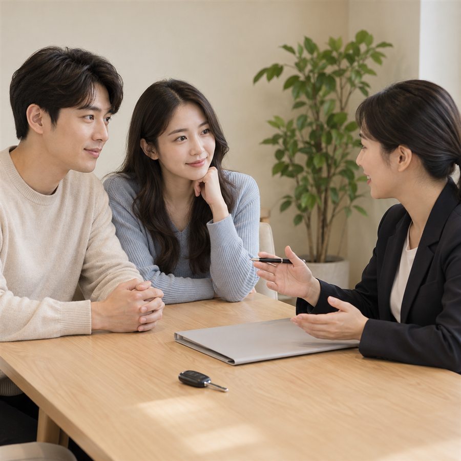 자동차보험 임시운전자 특약, 실시간 가입과 시작 시각 확인 3 운전자 범위와 특약 조건 상담