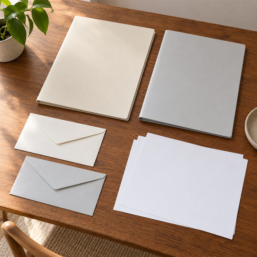 담보제공 관련 자료 정리