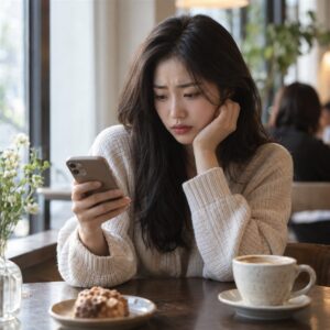 모욕죄 성립요건 불쾌한 표현과 형사책임을 구별하는 확인사항 6 모욕죄 성립요건 대표 사진