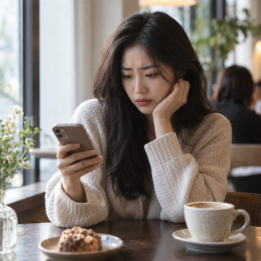 모욕죄 성립요건 불쾌한 표현과 형사책임을 구별하는 확인사항 1 모욕죄 성립요건 대표 사진
