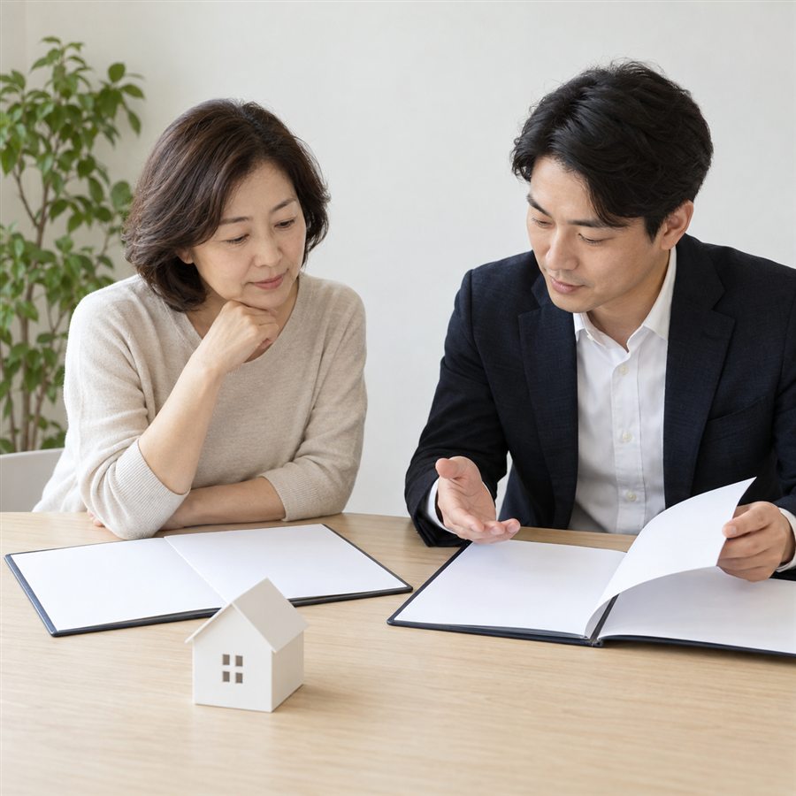 재산세 과세표준, 공시가격과 고지세액을 구분하는 확인 방법 3 재산세 과세표준을 세무 상담사와 확인하는 주택 소유자