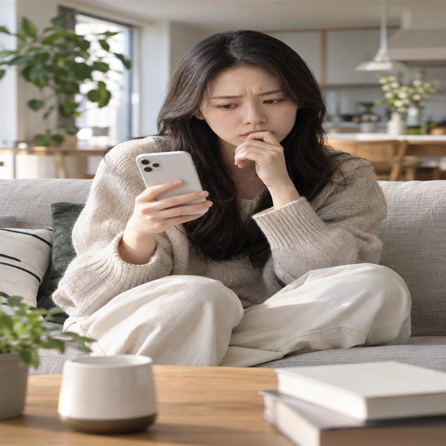 휴대폰 명의도용 조회, 엠세이퍼 회선 확인과 가입제한 1 휴대폰 명의도용 여부 확인을 준비하는 이용자