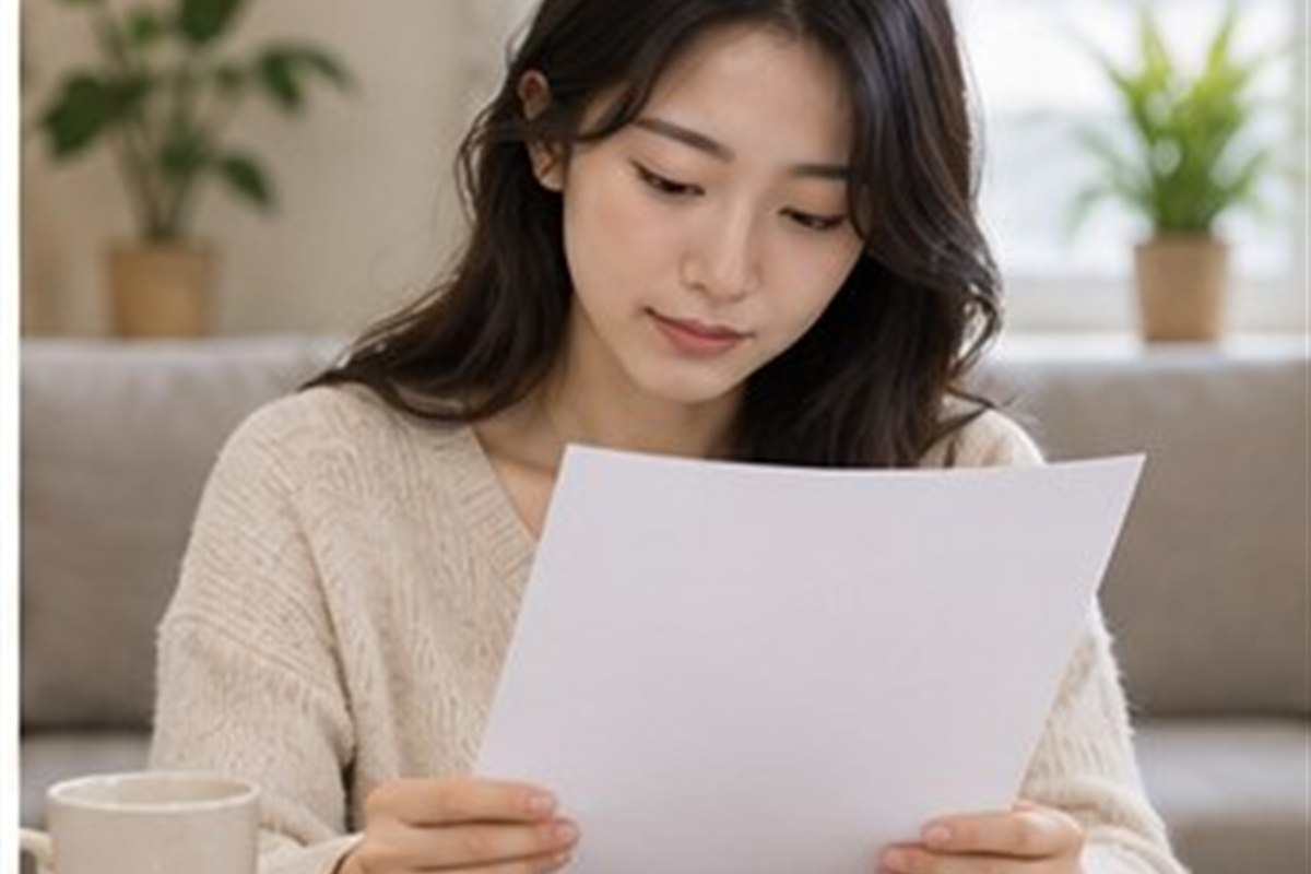 충치 치료비용, 레진·인레이·신경치료 전 확인할 항목 3 충치 치료비용 회복과 준비사항 점검 장면