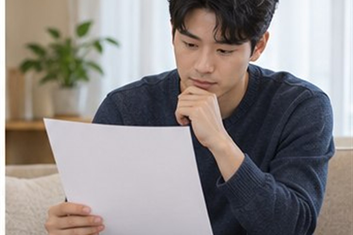 포경수술 비용, 마취·검사·회복 관리까지 확인하는 법 3 포경수술 비용 회복과 준비사항 점검 장면