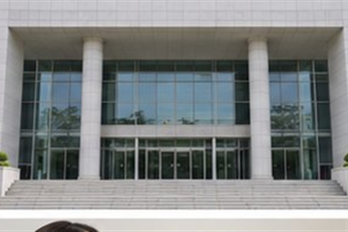 명도소송 비용, 인지대부터 강제집행 전 단계까지 계산하는 법 2 명도소송 비용 검사 또는 절차 준비 장면