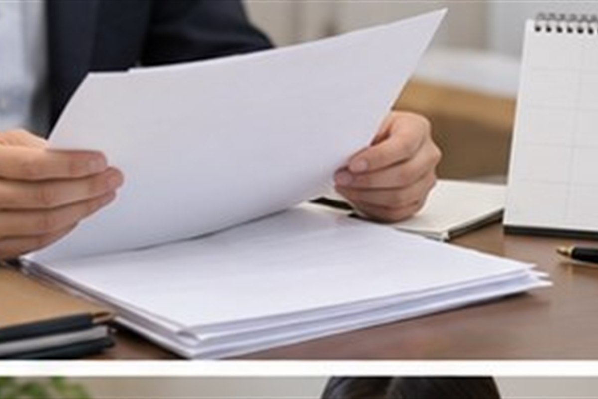 명도소송 비용, 인지대부터 강제집행 전 단계까지 계산하는 법 3 명도소송 비용 회복과 준비사항 점검 장면