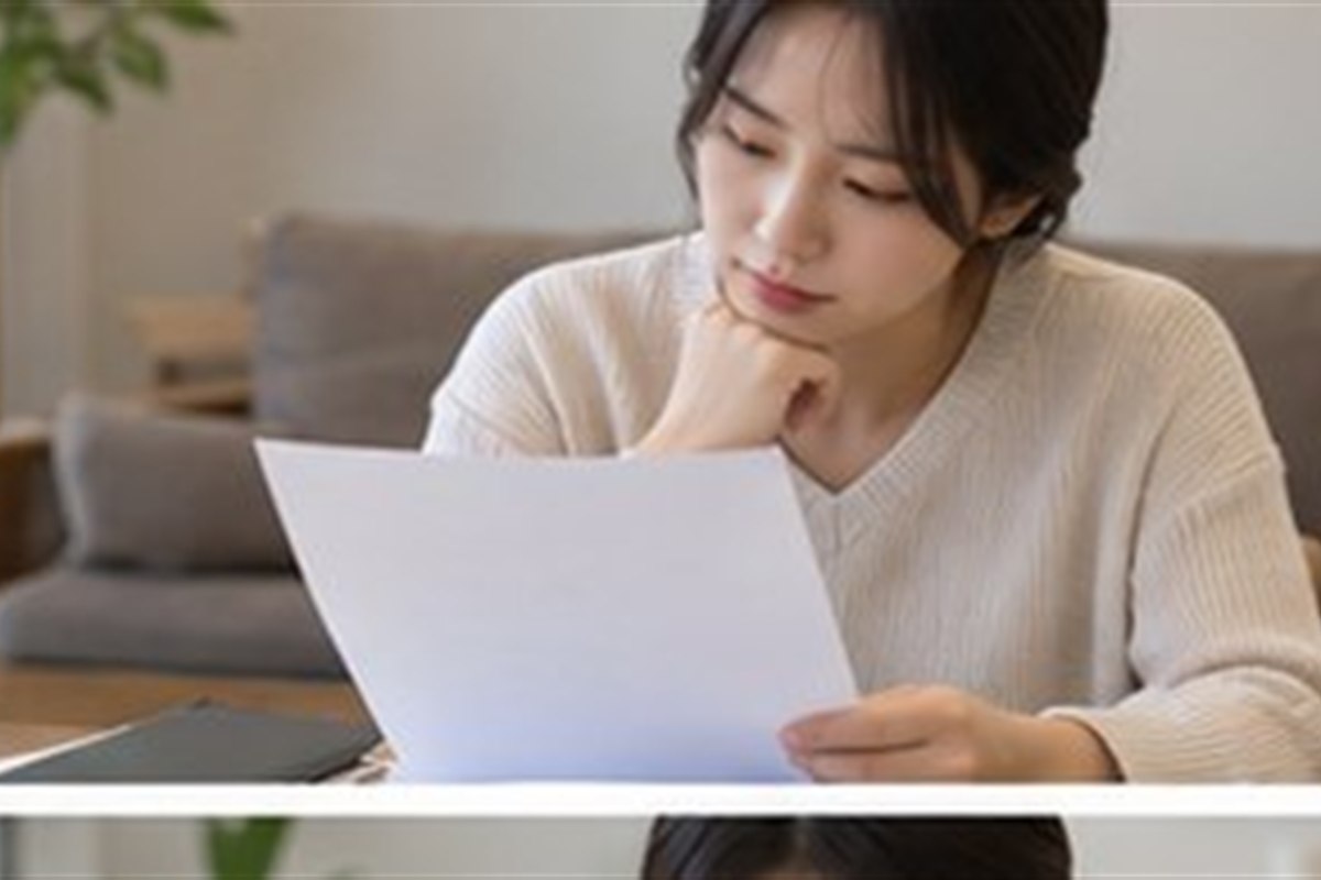 비타민D 주사 가격 회복과 준비사항 점검 장면