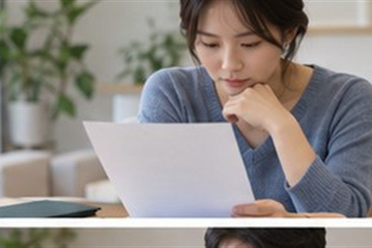 갑상선초음파 비용 회복과 준비사항 점검 장면